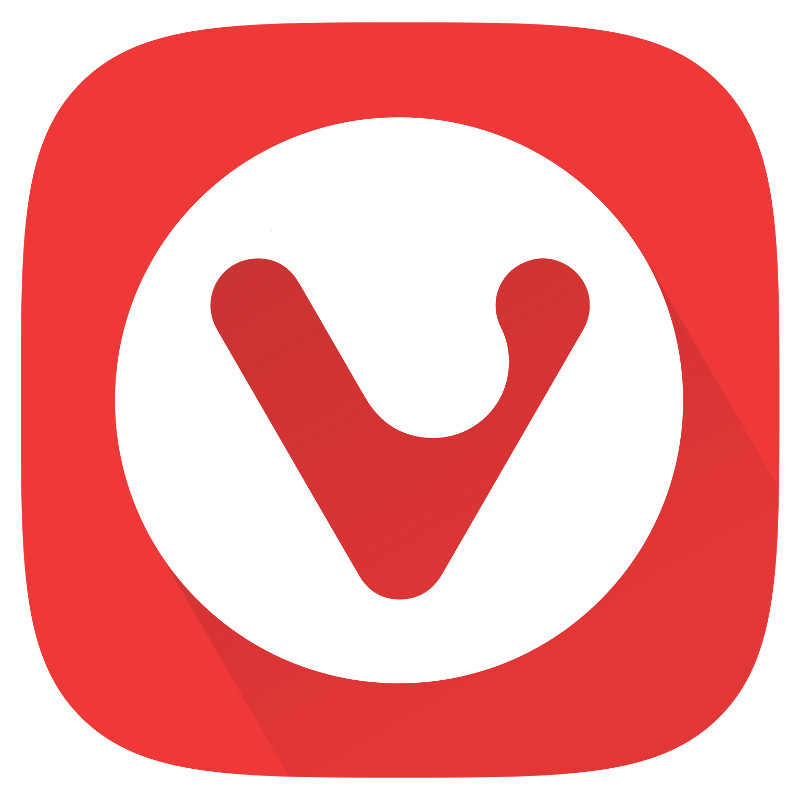 Vivaldi Technologies AS