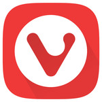 Vivaldi Technologies AS